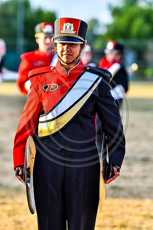 Penncrest-002