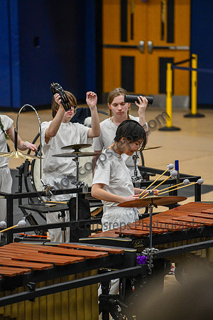 Avon Grove_250308_Unionville-DJK01034