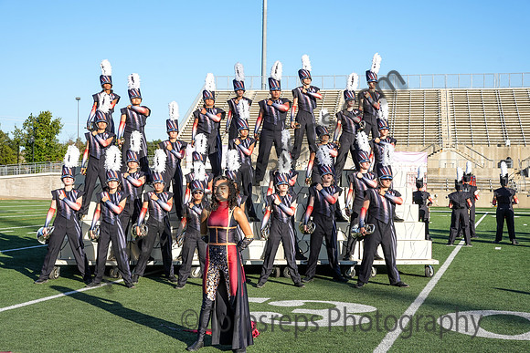 James Madison_241109_Austin-02064