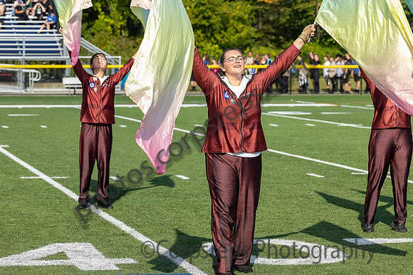 Parsippany Hills Band_240914_Sparta High School-JB00537
