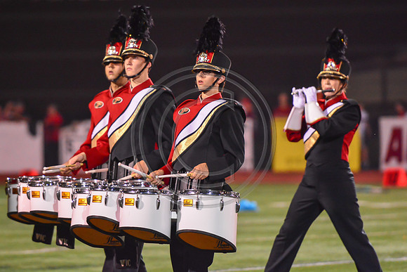 Penncrest