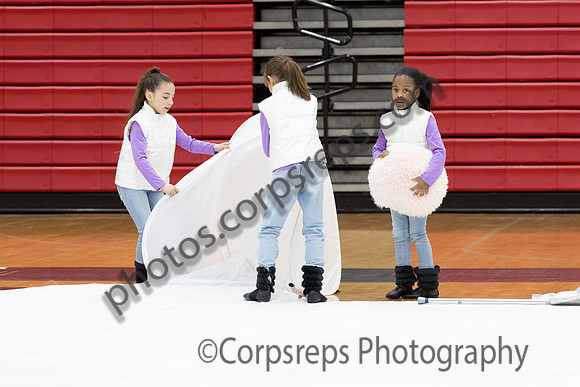 Pegasus Too Jr. Guard_250308_Bridgewater-Raritan HS-JB00036