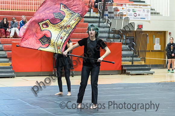 Franklin Guard_250201_Hillsborough HS-JB00026