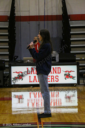 Awards_250208_Wanaque-AL0001