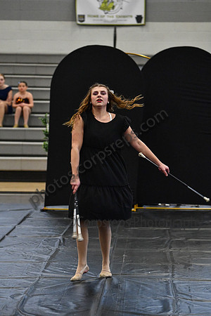 Impact Twirlers_250322_Lake Lehman-DJK00636