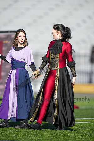 Caravel Academy_241103_Hershey-01471