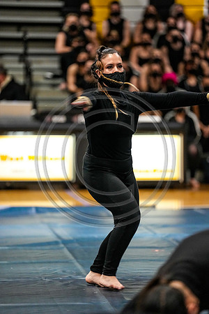 Alter Ego_220115_West Milford-00382
