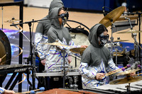 Highland Regional_250308_Unionville-DJK00390