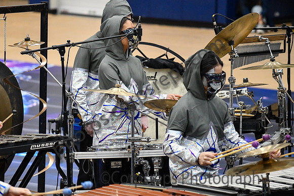 Highland Regional_250308_Unionville-DJK00390
