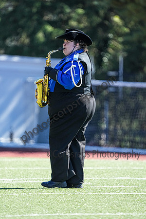 Moravian University_241006_Allentown-00304