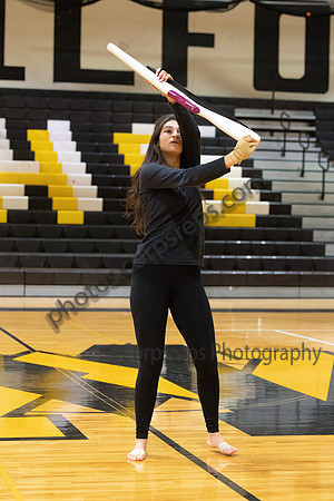Wayne Hills Guard_250118_West Milford HS-JB00044