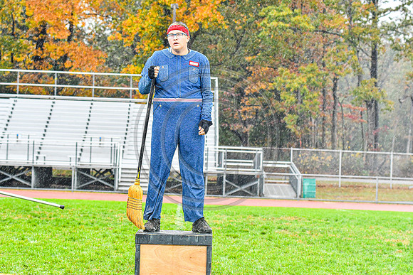 Pennsville Memorial_191020_Delsea-1162
