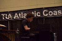 Percussion Showcase_250501_Wildwood-mg-6