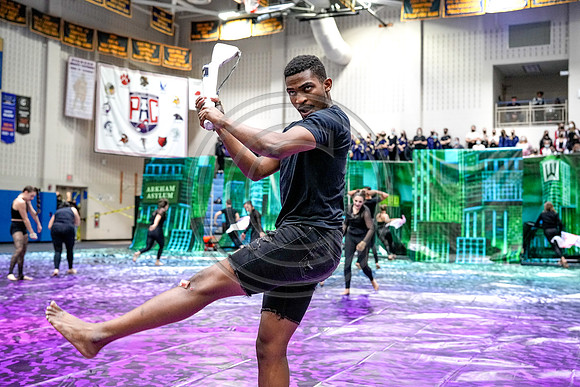 AMP World Guard_220122_Spring-Ford-01610
