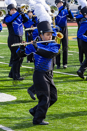 Warren Hills Regional_241026_Franklin High School-JB00039
