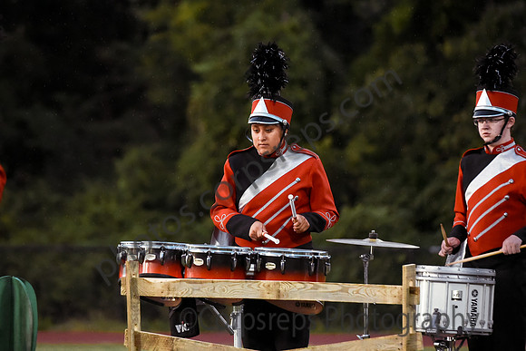 Palmyra_240907_Cinnaminson_MG-8015