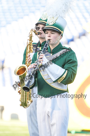 Twin Valley_241005_Annapolis-02586