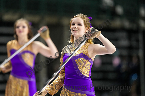 Quakertown Guard_240420_Cure Insurance Arena-03743
