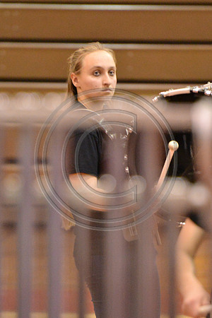 Ridge Percussion-401