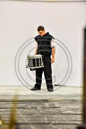 Avon Grove Drumline-364