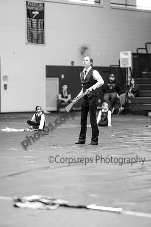 Trinity of Our Lady of Good Counsel Guard_250208_Council Rock South-00294
