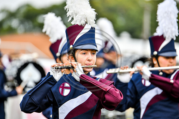 Eastern Regional_181014_Deptford-6913