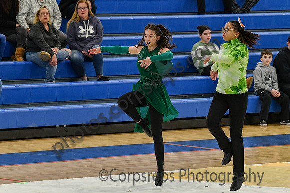 Millville Percussion_250222_Millville-DJK00892