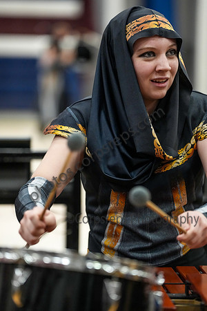 Williamstown Drumline_250427_Eastern Regional-01175