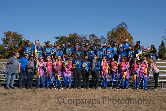 Pennsville Memorial_Eastern Regional-KL00009