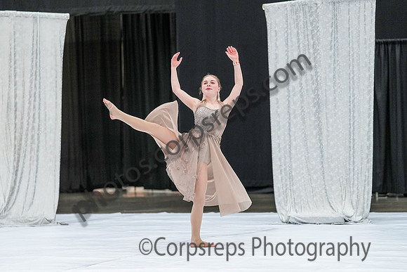 Fast Forward Regional Dance_240503_Wildwood-CM00589
