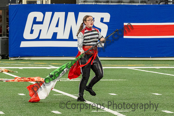 Musselman_241102_MetLife Stadium-JB00047