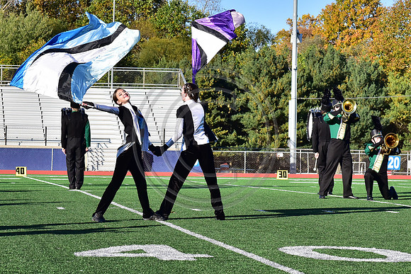 Audubon High School-1040