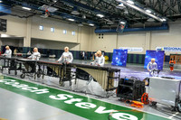 Mohonasen Drumline_250308_Dartmouth-01242