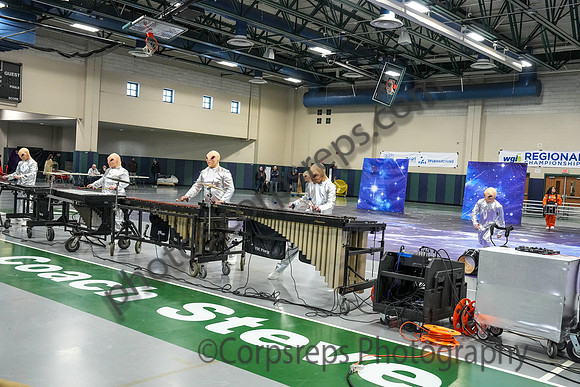 Mohonasen Drumline_250308_Dartmouth-01242
