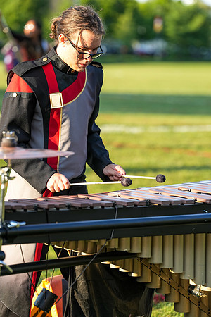 Penncrest-256