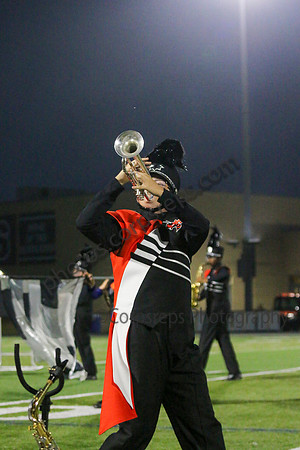 Hamilton West_240928_Shawnee-JSB0046