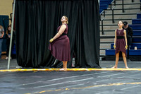 John C. Birdlebough JV Guard_250301_Council Rock South-01150