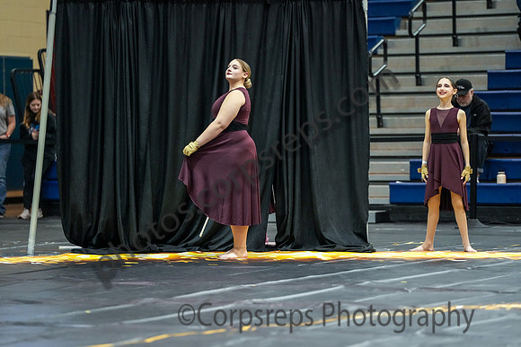 John C. Birdlebough JV Guard_250301_Council Rock South-01150
