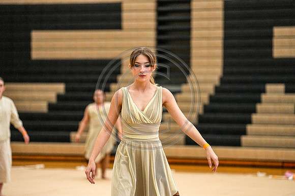 Brick Memorial JV Guard_220213_Southern Regional-09849