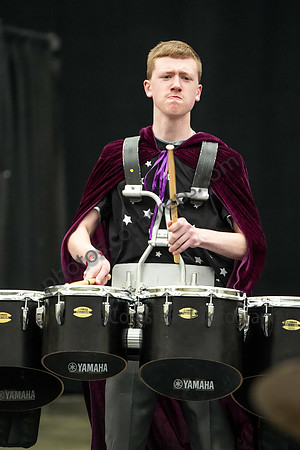 Wilson Drumline_250501_Wildwood-mg02471