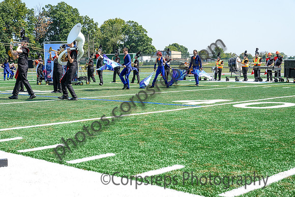 Hamilton West_240914_Steinert-00316