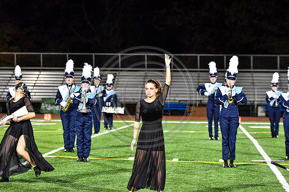 Lake Forest_181103_Harrisburg-8537