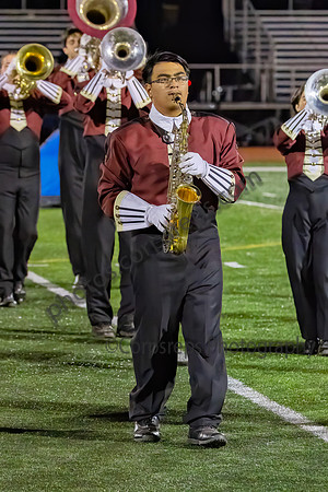 Morristown_241026_Franklin High School-JB00021
