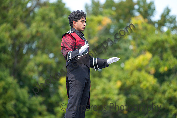 Robbinsville_240914_Steinert-00770