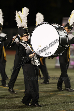 Trumbull_241026_New Britain_cb00029
