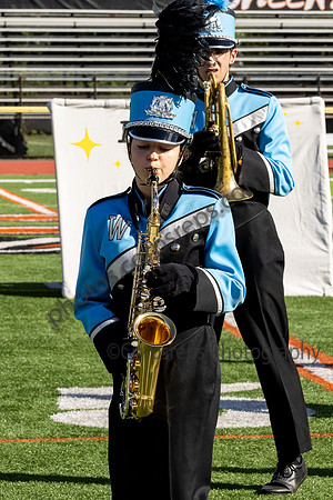 Waldwick Band_241005_Somerville High School-JB00096