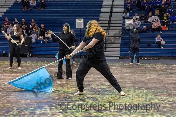 Downingtown East Guard_250208_Council Rock South HS-JB00043