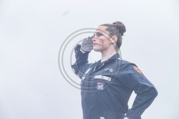 Toms River North_221023_Toms River North-06909