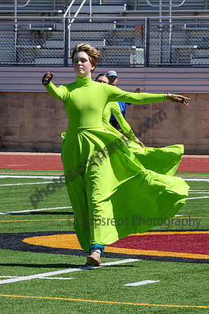 Robinson_240928_Saginaw-LT008