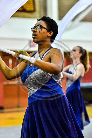 Appoquinimink Silver Guard_180317_Avon Grove-2-18